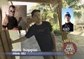 Lagu Terpendek Blink-182 Di-Cover Oleh Band Emo. Jadinya Beda Banget!
