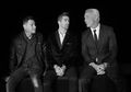 Setelah 9 tahun, Band Punk GoldFinger Siap Rilis Album Lagi. Mark Hoppus dan Vokalis One Ok Rock Diajak Kolaborasi! Denger, nih, Lagunya