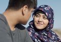 Sambut Ramadan, John Legend Rilis Video Klip Tentang Perjuangan Cinta Hijaber