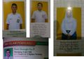 Ini 7 Quote Buku Tahunan SMA yang Bikin Ngakak Tapi Ngeselin Juga
