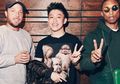 Keren. Rich Chigga Diwawancara Pharell William. Dia Cerita Tentang Musiknya Yang Menjadi Viral dan Curhat Tentang Mantan