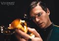 Voldemort Dulunya Ganteng! Film Tentang Asal-usulnya Akan Dibuat, Lihat Trailernya Di sini