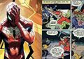 7 Karakter Marvel dan DC Comics ini Punya Nama yang Sama Lho!