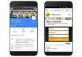 Sekarang Kita Bisa Booking Tempat Buka Puasa di Google Maps, Lho! Gimana Caranya? Jawabannya Ada di 9 Fitur Baru dari Google Khusus buat Kita di Bulan Ramadan