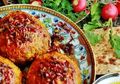 Yuk, Intip 10 Menu Berbuka Puasa Dari Berbagai Negara Lain Ini. Nomor 7 Kayaknya Enak, Tuh!