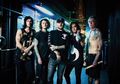 Wah, Asking Alexandria Fix Masuk Studio untuk Rekaman Album Baru! Bakal Seperti Apa Musik Mereka?