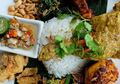 Catat Nih. Daftar Promo Bulan Puasa di 5 Restoran Grup Ismaya
