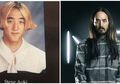 Ini Dia 5 Foto Norak Selebriti Sebelum Mereka Terkenal!