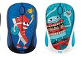 Mouse Keluaran Logitech Ini Bisa Bikin Kita Makin Kreatif. Cobain Aja Deh!