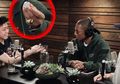 Wah, Ternyata Ini Alasan Rich Chigga Kasih Hadiah Pharrell Cincin yang Mahal