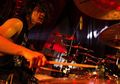 Ngabuburit ala Anak Metal Millenials: Nonton Drum Cam dari Drummer BurgerKill Yuk