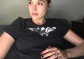 Ternyata Gal Gadot Pernah Ikut Wajib Militer di Israel Selama 2 Tahun.