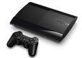 Setelah 11 Tahun, Sony Stop Produksi PlayStation 3