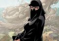 Nggak Banyak Yang Tahu, Ini Dia 5 Karakter Superhero Muslim Marvel dan DC