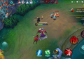 Lupakan Sejenak Dota 2, Ini 4 Alasan Kamu Mesti Main Mobile Legend.