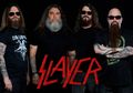 Hari Ini International Day of Slayer, Hari Anak Metal Sedunia!