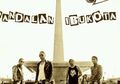 Superglad - Brandalan Ibu Kota