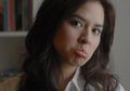 Selamat Ulang Tahun Raisa. Ini Dia Evolusi Foto Raisa Dari Kecil Sampai Sekarang.