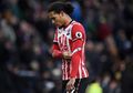 Resmi, Bek Termahal dalam Sejarah Sepak Bola Ini Milik Liverpool