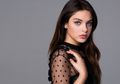 Bukan Inggris, Kanada, Apalagi Amerika, Ternyata 5 Aktris Cantik Hollywood Ini Berasal Dari Luar Benua Amerika!