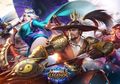 5 Mobile Games Yang Asik Untuk Nemenin Ngabuburit