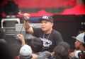 Ini Dia Tiga Vokalis Band Rock Asal Bandung yang Hijrah dan Mendalami Agama