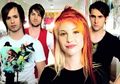 7 Fakta Album Riot! Paramore yang Kini Berusia 10 Tahun