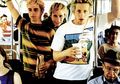 Begini Jadinya Kalau Green Day jadi Band Metal!