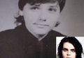 Liat, Nih, 5 Foto Musisi Punk Ternama Pas Masih SMA!