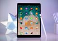 Alasan Mengapa iPad Pro 10,5 inci Disebut Bukan Sekedar Tablet.