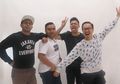 Setelah 4 Tahun, Grup YouTubers CAMEO PROJECT akhirnya Full Team Main Di Film Layar Lebar
