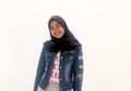 Udah Jadi YouTuber Tapi Subscriber Masih Sedikit? Simak 3 Tips Dari Ria Ricis