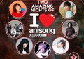 Anime Festival Asia Indonesia Ganti Nama, Tetep Ada Anisong Kok