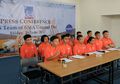 Bangga, Anak-anak SMA Indonesia Ini Diajak NASA Buat Bikin Tempe di Luar Angkasa