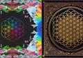 Ini Dia 4 Sampul Album Terkenal yang Dianggap Plagiat!