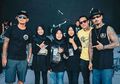 Ini Dia Video Kolaborasi Superman Is Dead Dengan Band Hijaber Metal asal Garut, Voice Of Baceprot!
