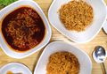 Apakah Samyang yang Sering Jadi Challenge Para YouTubers Halal?