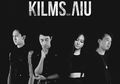 Killing Me Inside Perkenalkan Lagu Baru Ketika Ulang Tahun ke-12. Cek di Sini!