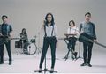 Ini Dia Rahasia Dibalik Fractured, Lagu Baru Killing Me Inside
