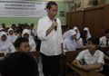 Cihuy! Pak Jokowi Batalkan Program Sekolah 8 Jam Sehari! Ini Dia Alasan Pak Presiden