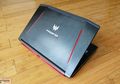 Acer Predator Helios 300: Laptop Gaming Harga Miring