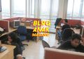 Hari Ke-6 Magang HAI: Wawancara Nadin Amizah dan Nonton Jailangkung