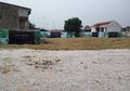 Dibangun Abis Lebaran 2017, Ini Dia Penampakan Tempat yang Bakal Dijadiin Skate Park Baru di Simatupang