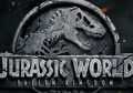 Wah, Film Terbaru Jurassic World Sudah Ada Trailer-nya! Tonton di Sini