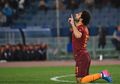 5 Pesepakbola yang Menolak Selebrasi Setelah Mencetak Gol ke Gawang Mantan Klub