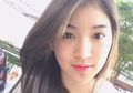 Ini Dia Arti Lebaran Menurut Shani JKT48
