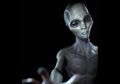 Wah, Katanya NASA Baru Nemuin Alien dan Planet Baru Layak Huni? Ini Dia Faktanya!