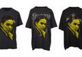 Kylie dan Kendall Jenner Resmi Digugat Atas Kaos yang Melecehkan Tupac Shakur