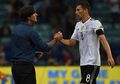Jerman Bongkar Rahasia Sukses Membantai Meksiko di Semifinal Piala Konfederasi 2017