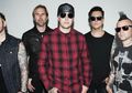 Avenged Sevenfold Cover Lagu Mr. Bungle, Dengerin di Sini